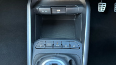 Kia Stonic 1.0T GDi 48V 98 GT-Line S 5dr Petrol Estate